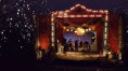 # 7 Christmas Ligths - Coldplay